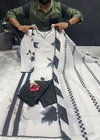 Keshav Softest Muslin Printed  Kurti With Bottom Dupatta Wholesale Market In Surat
